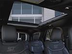 New 2026 Ford Explorer ST for sale #95311 - photo 21