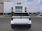 New 2026 Ford Explorer ST for sale #95311 - photo 4
