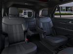 2026 Ford Explorer 4WD SUV for sale #95312 - photo 10