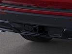 2026 Ford Explorer 4WD SUV for sale #95312 - photo 22