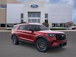2026 Ford Explorer 4WD SUV for sale #95312 - photo 6