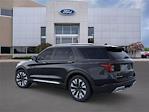 2026 Ford Explorer 4WD SUV for sale #95315 - photo 2