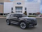 2026 Ford Explorer 4WD SUV for sale #95315 - photo 7