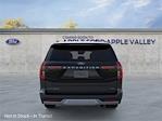 2025 Ford Expedition MAX 4WD SUV for sale #95316 - photo 5