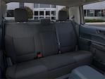 2025 Ford Maverick SuperCrew Cab AWD Pickup for sale #95318 - photo 11