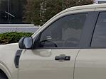 2025 Ford Maverick SuperCrew Cab AWD Pickup for sale #95318 - photo 21