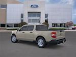 2025 Ford Maverick SuperCrew Cab AWD Pickup for sale #95318 - photo 2