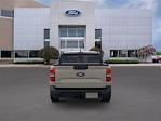 2025 Ford Maverick SuperCrew Cab AWD Pickup for sale #95318 - photo 5