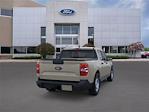 2025 Ford Maverick SuperCrew Cab AWD Pickup for sale #95318 - photo 8