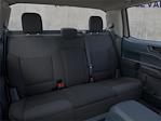 2025 Ford Maverick SuperCrew Cab AWD Pickup for sale #95319 - photo 11