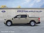 2025 Ford Maverick SuperCrew Cab AWD Pickup for sale #95319 - photo 4