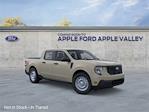 2025 Ford Maverick SuperCrew Cab AWD Pickup for sale #95319 - photo 7