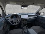 2025 Ford Maverick SuperCrew Cab AWD Pickup for sale #95319 - photo 9