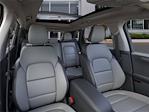 2026 Ford Escape AWD SUV for sale #95321 - photo 10