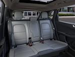 2026 Ford Escape AWD SUV for sale #95321 - photo 11