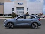 2026 Ford Escape AWD SUV for sale #95321 - photo 3