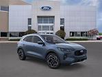 2026 Ford Escape AWD SUV for sale #95321 - photo 7