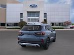 2026 Ford Escape AWD SUV for sale #95321 - photo 8