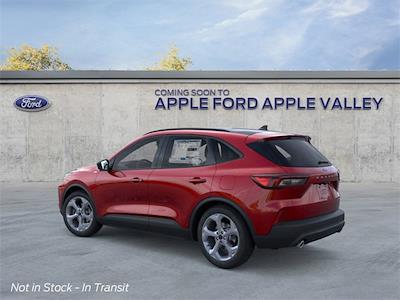 2026 Ford Escape AWD SUV for sale #95322 - photo 2