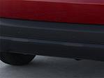 New 2026 Ford Escape ST-Line AWD SUV for sale #95322 - photo 23