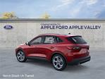 New 2026 Ford Escape ST-Line AWD SUV for sale #95322 - photo 4