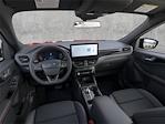 New 2026 Ford Escape ST-Line AWD SUV for sale #95322 - photo 9