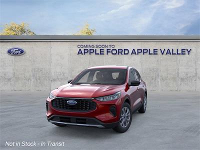 2026 Ford Escape AWD SUV for sale #95323 - photo 2