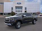 2025 Ford Ranger SuperCrew Cab 4WD Pickup for sale #95325 - photo 1