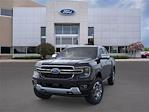 2025 Ford Ranger SuperCrew Cab 4WD Pickup for sale #95325 - photo 2