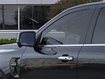 2025 Ford Ranger SuperCrew Cab 4WD Pickup for sale #95325 - photo 20