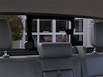 2025 Ford Ranger SuperCrew Cab 4WD Pickup for sale #95325 - photo 22