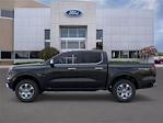 2025 Ford Ranger SuperCrew Cab 4WD Pickup for sale #95325 - photo 3