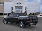 2025 Ford Ranger SuperCrew Cab 4WD Pickup for sale #95325 - photo 4