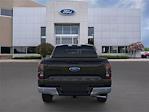 2025 Ford Ranger SuperCrew Cab 4WD Pickup for sale #95325 - photo 5