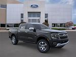 2025 Ford Ranger SuperCrew Cab 4WD Pickup for sale #95325 - photo 7