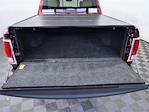 Used 2018 Ram 1500 Laramie Crew Cab for sale #95325A - photo 12
