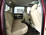 Used 2018 Ram 1500 Laramie Crew Cab for sale #95325A - photo 15