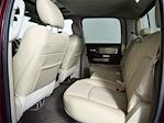 Used 2018 Ram 1500 Laramie Crew Cab for sale #95325A - photo 16