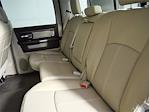 Used 2018 Ram 1500 Laramie Crew Cab for sale #95325A - photo 17