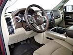 Used 2018 Ram 1500 Laramie Crew Cab for sale #95325A - photo 18