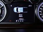 Used 2018 Ram 1500 Laramie Crew Cab for sale #95325A - photo 21