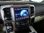 Used 2018 Ram 1500 Laramie Crew Cab for sale #95325A - photo 22