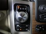 Used 2018 Ram 1500 Laramie Crew Cab for sale #95325A - photo 24