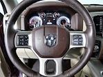 Used 2018 Ram 1500 Laramie Crew Cab for sale #95325A - photo 26
