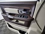 Used 2018 Ram 1500 Laramie Crew Cab for sale #95325A - photo 28
