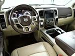 Used 2018 Ram 1500 Laramie Crew Cab for sale #95325A - photo 11