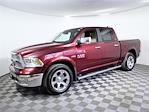 Used 2018 Ram 1500 Laramie Crew Cab for sale #95325A - photo 4