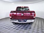 Used 2018 Ram 1500 Laramie Crew Cab for sale #95325A - photo 6