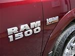 Used 2018 Ram 1500 Laramie Crew Cab for sale #95325A - photo 7