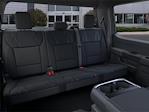 2025 Ford F-150 SuperCrew Cab 4WD Pickup for sale #95328 - photo 11